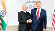 Trump to attend G7 where Modi is also expected 