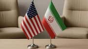 US-Iran draft deal under negotiation: How it affects both countries?