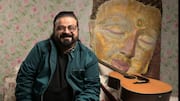 Is Pritam done with Bollywood? Here's the truth
