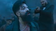 'Toxic': Yash starrer's English trailer teases violent crime saga