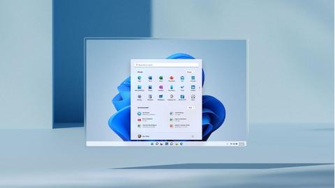 Microsoft announces Windows 11 will be released on October 5 Microsoft announces Windows 11 will be released on October 5