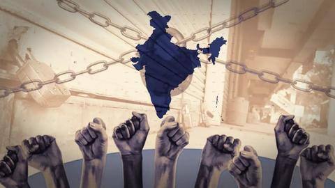 Bharat Bandh on March 28-29: These services may be hit Bharat Bandh on March 28-29: These services may be hit