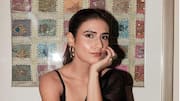 'Things have changed...': Fatima talks about MeToo's impact on Bollywood