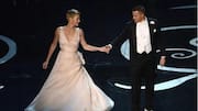 Universal lands Charlize Theron and Channing Tatum's comedy 'Dance Parents'