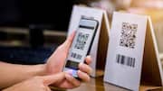 Why you should scan barcodes when shopping 