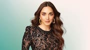 'Absolute nonsense!': Kiara Advani rubbishes 'Toxic' rumors 