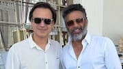 Why Raj Thackeray mocked Madhavan, Vivek Oberoi over Dubai move