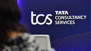 TCS launches custom chip design services