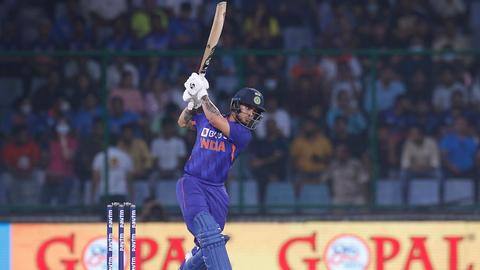 India vs South Africa: Key takeaways from the T20I series India vs South Africa: Key takeaways from the T20I series