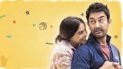 Aamir Khan's 'Sitaare Zameen Par' opens decently, mints ₹11.5cr