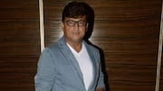 Actor-director Aatish Kapadia buys Goregaon apartment for ₹15.31 crore