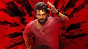 'Game Changer' producers apologize for Ram Charan comments  