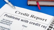 What are charge-offs and how they impact your credit score