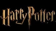 How 'Harry Potter' redefined fantasy movies and storytelling