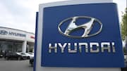 India's biggest IPO slips below issue price. What's dragging Hyundai?