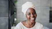 All about gele headwraps