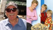 'Suite Life of Zack & Cody' co-creator dies at 79