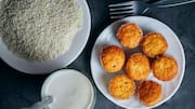 5 desserts you can make with shredded coconut