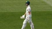 Records Steve Smith could set during SA vs AUS Tests 
