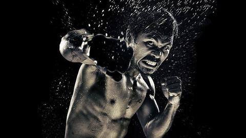 Boxing legend Manny Pacquiao announces retirement Boxing legend Manny Pacquiao announces retirement
