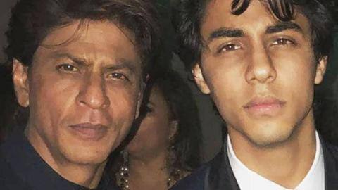 Aryan Khan arrest: NCB might seek custody extension Aryan Khan arrest: NCB might seek custody extension