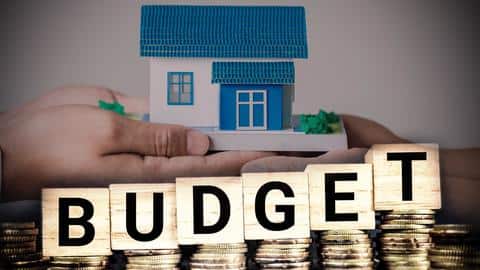 Union Budget 2022: What the common man is expecting? Union Budget 2022: What the common man is expecting?