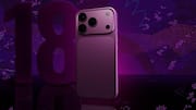 iPhone 18 Pro may launch on September 8, leak suggests 