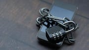 Want better phone privacy? Try these 5 tips