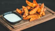 Love potatoes? Try these 5 classic recipes