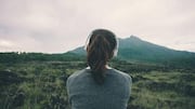Music mindfulness: 5 habits for better concentration 