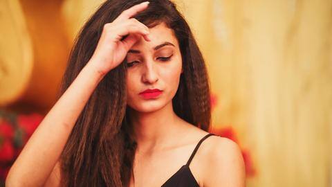 5 homemade hair masks for summer 5 homemade hair masks for summer