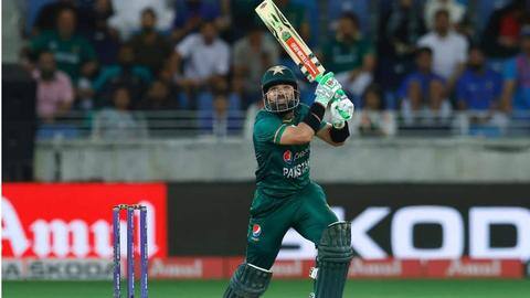 Asia Cup (Super Four), Sri Lanka vs Pakistan: Preview Asia Cup (Super Four), Sri Lanka vs Pakistan: Preview