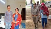 Man discloses owning 18-acre-land; 'fake' wife kills him for property 