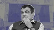 'There was paid campaign against me during E20 rollout': Gadkari