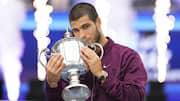 By the numbers: Beating No.1 to win multiple Major finals
