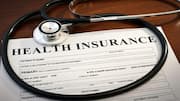 Your health insurance premium might go up 10-15% in 2027