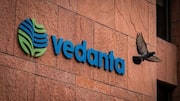Why Vedanta shares fell 65% today
