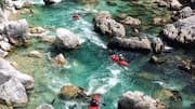 If Slovenia is on your mind, keep reading