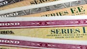 US Treasury bond yield hits 19-year high: What's the reason?