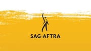 SAG-AFTRA members overwhelmingly approve new 4-year contract with studios
