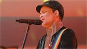 'Mumbai's attitude...': Why Zubeen Garg moved away from Bollywood