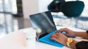 Work smarter in Microsoft Word with these simple tips