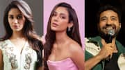 'Nazdeekiyan' to star Nikita Dutta, Aakanksha Singh, Paresh Pahuja