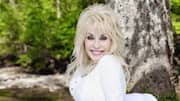 Tennessee could rename Nashville airport to honor late Dolly Parton