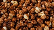 5 popcorn recipes you can't resist