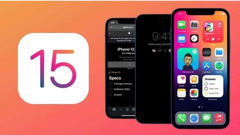 Every important upcoming iOS 15 feature you should know about Every important upcoming iOS 15 feature you should know about