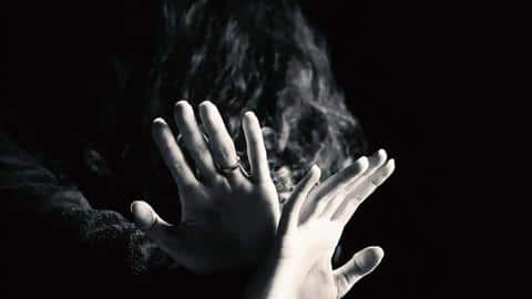 Delhi: Class 10 girl gang-raped in moving car Delhi: Class 10 girl gang-raped in moving car