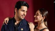 Sidharth Malhotra-Kiara Advani wedding: Wedding ceremony to be held tomorrow