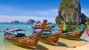 Planning a Thailand trip? Consider these hidden gems