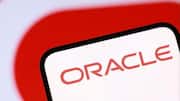 How Oracle's AI spending spree triggered cash crunch, job cuts